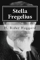 H. Rider Haggard, Hollybook - Stella Fregelius, Häftad