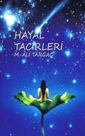 Hayal Tacirleri