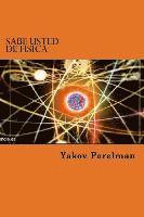 Yakov Perelman, Edibook - Sabe usted de Fisica, Häftad