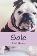 Sole