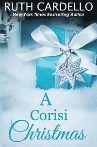 Ruth Cardello - A Corisi Christmas, Häftad. Tillgänglighet: Lägg i varukorg