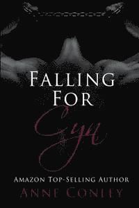 Anne Conley - Falling for Cyn, Häftad. Tillgänglighet: Lägg i varukorg