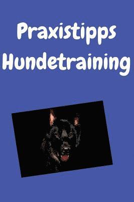 Uwe Klein - Praxistipps Hundetraining, Häftad. Tillgänglighet: Lägg i varukorg