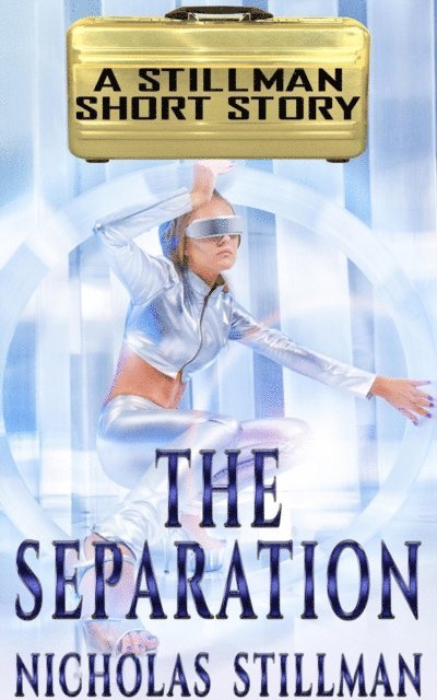 Separation