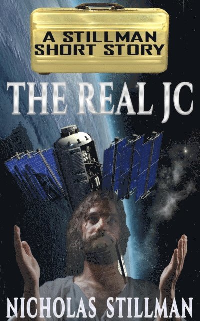 Real JC
