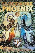 Clockwork Phoenix 5