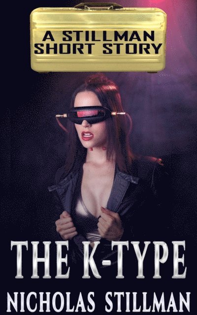 K-Type