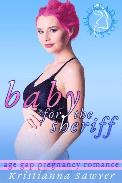 Kristianna Sawyer - Baby For The Sheriff, E-bok. Tillgänglighet: Lägg i varukorg