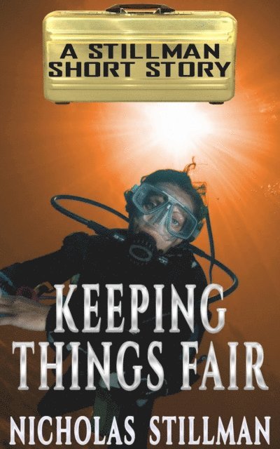 Keeping Things Fair