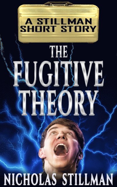 Fugitive Theory