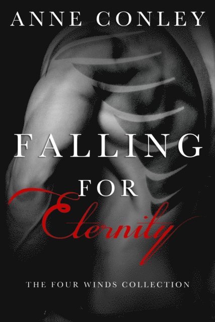 Anne Conley - Falling for Eternity, E-bok. Tillgänglighet: Lägg i varukorg