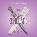 Lady Renegade