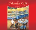 Calamity CafaE s(R)