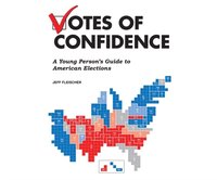 Votes of Confidence