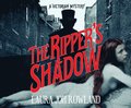 Ripper's Shadow