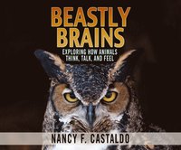 Beastly Brains