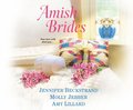 Amish Brides