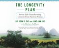 Longevity Plan