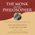Monk and the Philosopher