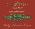Becky's Christmas Dream