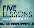 Five Lessons