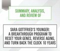 Summary, Analysis, and Review of Sara Gottfried's Younger