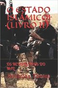 Estado Islamico! (Livro II)