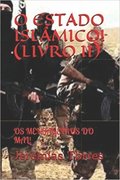 Estado IslÃ¢mico! (Livro II)