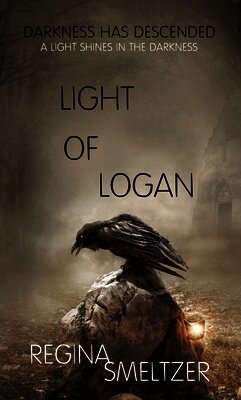 Regina Smeltzer - Light of Logan, Häftad