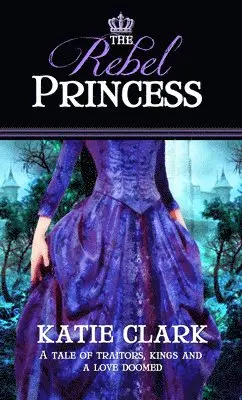 Rebel Princess