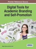 Digital Tools for Academic Branding and Self-Promotion