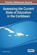 Assessing the Current State of Education in the Caribbean