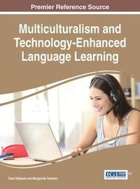 Multiculturalism and Technology-Enhanced Language Learning