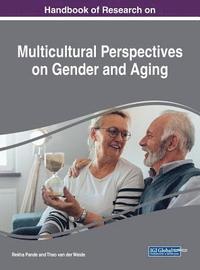 Multicultural Perspectives on Gender and Aging