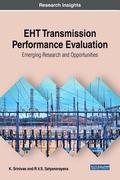 EHT Transmission Performance Evaluation