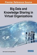 Big Data and Knowledge Sharing in Virtual Organizations
