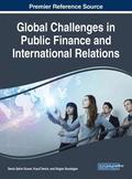 Global Challenges in Public Finance and International Relations