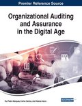 Organizational Auditing and Assurance in the Digital Age