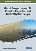 Global Perspectives on Air Pollution Prevention and Control System Design