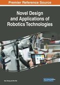 Novel Design and Applications of Robotics Technologies