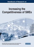 Handbook of Research on Increasing the Competitiveness of SMEs