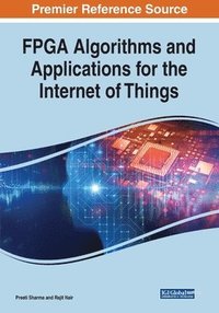 FPGA Algorithms and Applications for the Internet of Things