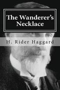 The Wanderer's Necklace