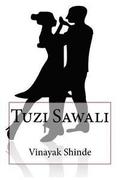 Tuzi Sawali