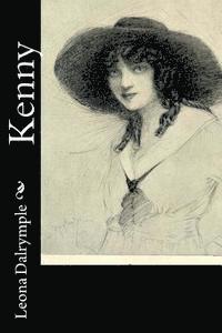 Leona Dalrymple - Kenny, Häftad. Tillgänglighet: Lägg i varukorg