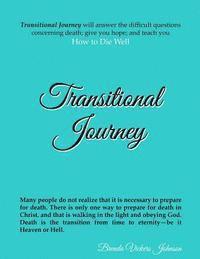 Transitional Journey: How to Die Well