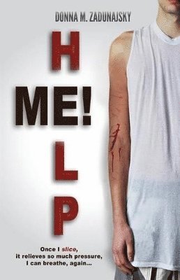Donna M Zadunajsky, Deborah Bowman Stevens - Help Me!, Häftad. Tillgänglighet: Lägg i varukorg