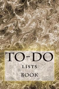 Richard B. Foster - To-Do Lists Book: Stay Organized, Häftad. Tillgänglighet: Lägg i varukorg