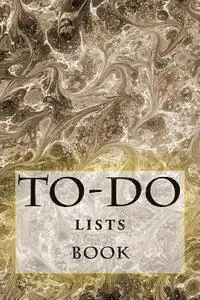 Richard B. Foster - To-Do Lists Book: Stay Organized, Häftad. Tillgänglighet: Lägg i varukorg