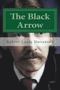 The Black Arrow